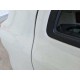 2016 Nissan Micra N-Tec