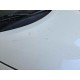 2016 Nissan Micra N-Tec