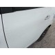 2016 Nissan Micra N-Tec