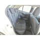 2016 Nissan Micra N-Tec