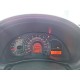 2016 Nissan Micra N-Tec