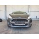 2017 Ford Fiesta Celebration 2017 Ford Fiesta Celebration