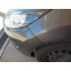 2017 Ford Fiesta Celebration 2017 Ford Fiesta Celebration