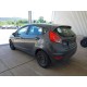 2017 Ford Fiesta Celebration 2017 Ford Fiesta Celebration