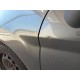 2017 Ford Fiesta Celebration 2017 Ford Fiesta Celebration