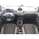 2017 Ford Fiesta Celebration 2017 Ford Fiesta Celebration