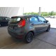 2017 Ford Fiesta Celebration 2017 Ford Fiesta Celebration