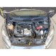 2017 Ford Fiesta Celebration 2017 Ford Fiesta Celebration