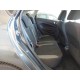 2017 Ford Fiesta Celebration 2017 Ford Fiesta Celebration