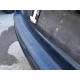 2015 Volkswagen Sharan Cup 2015 Volkswagen Sharan Cup