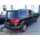 2015 Volkswagen Sharan Cup 2015 Volkswagen Sharan Cup