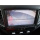 2015 Volkswagen Sharan Cup 2015 Volkswagen Sharan Cup