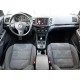 2015 Volkswagen Sharan Cup 2015 Volkswagen Sharan Cup