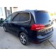 2015 Volkswagen Sharan Cup 2015 Volkswagen Sharan Cup