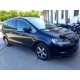 2015 Volkswagen Sharan Cup 2015 Volkswagen Sharan Cup