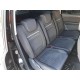 2015 Volkswagen Sharan Cup 2015 Volkswagen Sharan Cup