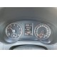 2015 Volkswagen Sharan Cup 2015 Volkswagen Sharan Cup