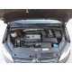 2015 Volkswagen Sharan Cup 2015 Volkswagen Sharan Cup
