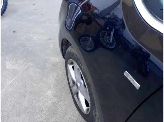 2015 Volkswagen Sharan Cup 2015 Volkswagen Sharan Cup