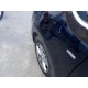 2015 Volkswagen Sharan Cup 2015 Volkswagen Sharan Cup