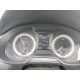 2016 Skoda Octavia Combi Edition 2016 Skoda Octavia Combi Edition