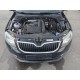 2016 Skoda Octavia Combi Edition 2016 Skoda Octavia Combi Edition