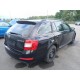 2016 Skoda Octavia Combi Edition 2016 Skoda Octavia Combi Edition