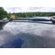 2016 Skoda Octavia Combi Edition 2016 Skoda Octavia Combi Edition