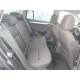2016 Skoda Octavia Combi Edition 2016 Skoda Octavia Combi Edition