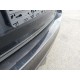 2016 Skoda Octavia Combi Edition 2016 Skoda Octavia Combi Edition