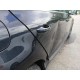 2016 Skoda Octavia Combi Edition 2016 Skoda Octavia Combi Edition
