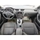 2016 Skoda Octavia Combi Edition 2016 Skoda Octavia Combi Edition