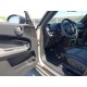 2022 Mini Countryman Cooper SE ALL4 Trim ALL4 2022 Mini Countryman Cooper SE ALL4 Trim ALL4