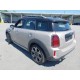 2022 Mini Countryman Cooper SE ALL4 Trim ALL4 2022 Mini Countryman Cooper SE ALL4 Trim ALL4