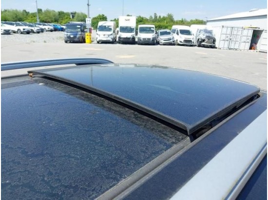 2022 Mini Countryman Cooper SE ALL4 Trim ALL4 2022 Mini Countryman Cooper SE ALL4 Trim ALL4