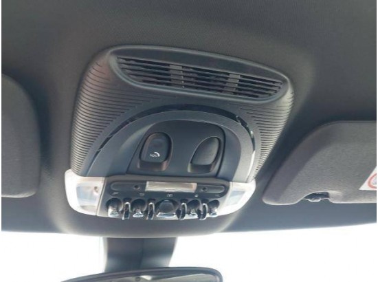2022 Mini Countryman Cooper SE ALL4 Trim ALL4 2022 Mini Countryman Cooper SE ALL4 Trim ALL4