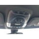 2022 Mini Countryman Cooper SE ALL4 Trim ALL4 2022 Mini Countryman Cooper SE ALL4 Trim ALL4