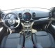 2022 Mini Countryman Cooper SE ALL4 Trim ALL4 2022 Mini Countryman Cooper SE ALL4 Trim ALL4