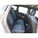 2022 Mini Countryman Cooper SE ALL4 Trim ALL4 2022 Mini Countryman Cooper SE ALL4 Trim ALL4