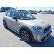 2022 Mini Countryman Cooper SE ALL4 Trim ALL4 2022 Mini Countryman Cooper SE ALL4 Trim ALL4