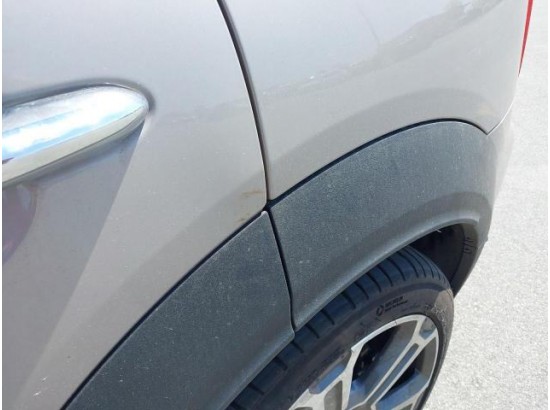 2022 Mini Countryman Cooper SE ALL4 Trim ALL4 2022 Mini Countryman Cooper SE ALL4 Trim ALL4