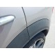 2022 Mini Countryman Cooper SE ALL4 Trim ALL4 2022 Mini Countryman Cooper SE ALL4 Trim ALL4
