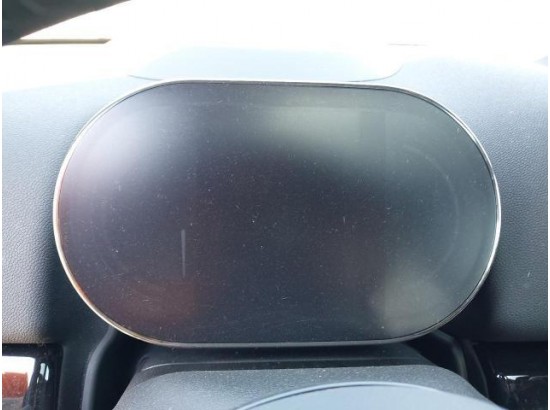 2022 Mini Countryman Cooper SE ALL4 Trim ALL4 2022 Mini Countryman Cooper SE ALL4 Trim ALL4