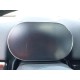 2022 Mini Countryman Cooper SE ALL4 Trim ALL4 2022 Mini Countryman Cooper SE ALL4 Trim ALL4