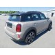 2022 Mini Countryman Cooper SE ALL4 Trim ALL4 2022 Mini Countryman Cooper SE ALL4 Trim ALL4