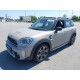 2022 Mini Countryman Cooper SE ALL4 Trim ALL4 2022 Mini Countryman Cooper SE ALL4 Trim ALL4