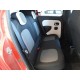 2018 Renault Twingo Limited 2018 Renault Twingo Limited