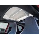 2018 Renault Twingo Limited 2018 Renault Twingo Limited