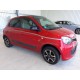 2018 Renault Twingo Limited 2018 Renault Twingo Limited