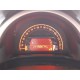 2018 Renault Twingo Limited 2018 Renault Twingo Limited